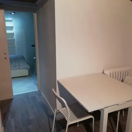 Sweet Apartment Suite Castelmerlo Bologna Exterior photo