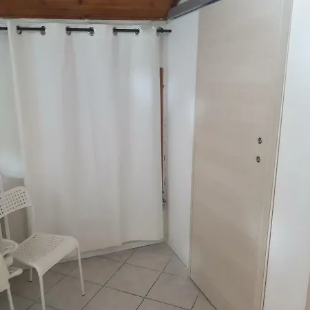 Sweet Apartment Suite Castelmerlo Bologna Exterior photo
