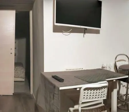 Sweet Apartment Suite Castelmerlo Bologna Exterior photo