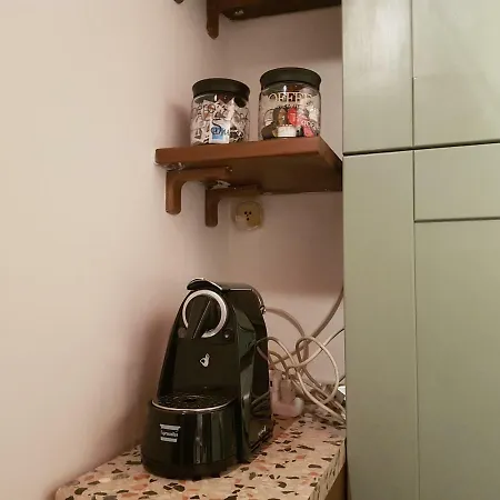 Sweet Apartment Suite Castelmerlo Bologna Exterior photo
