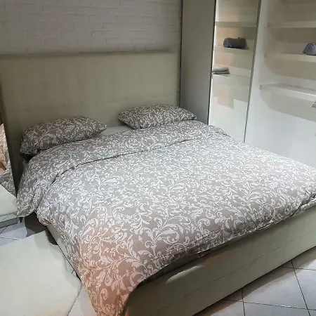 Sweet Apartment Suite Castelmerlo Bologna Exterior photo